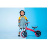 Ποδήλατο Ισορροπίας Yvolution Velo Junior YT16R2