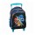 Sonic 3 Trolley Τσαντα Νήπιου 86072