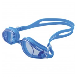 Amila Γυαλάκια Σιλικόνης KOR-6AF (47140)