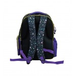 Monster High Boo Τσάντα Δημοτικού 01031