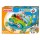 Meccano Build & Play Οχηματα 5 σε 1 737107