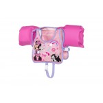 Bestway Σωσίβιο Γιλέκο με Μπρατσάκια Minnie 51εκ. 9101A