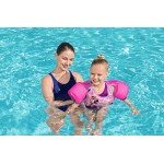 Bestway Σωσίβιο Γιλέκο με Μπρατσάκια Minnie 51εκ. 9101A