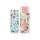 Estia Θερμός Travel Cup 500ml Subdued Harvest 22792