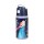 Frozen Παγούρι Flip Αλουμινίου 500ml 45248