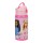 Barbie Παγούρι Flip Αλουμινίου 500ml 22248