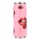 Estia Ποτήρι Θερμός Travel Cup 500ml Blush Pop 31212