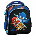 Sonic 3 Τσάντα νηπίου 86054