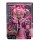 Monster High Scary Sweet Birthday Cupid (JBG77)