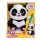 Little Live Pets My Baby Panda Ηλεκτρονικό Pet (L0000000)