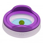 Little Live Pets My Baby Panda Ηλεκτρονικό Pet (L0000000) Little Live Pets My Baby Panda Ηλεκτρονικό Pet (L0000000)