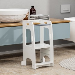 Bebe Stars πύργος εκμάθησης 43902