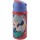 Minnie Παγούρι Flip Αλουμινίου 500ml-2 Σχέδια 05248