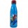 Super Mario Παγούρι Αλουμινίου 600ml 75240