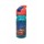 Cars Παγούρι Flip 500ml (72203)