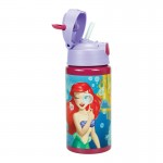 Princess Παγούρι Αλουμινίου 500ml  (44248)