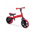 Ποδήλατο Ισορροπίας Yvolution Velo Junior YT16R2