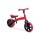 Ποδήλατο Ισορροπίας Yvolution Velo Junior YT16R2