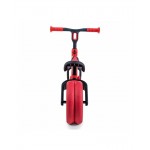 Ποδήλατο Ισορροπίας Yvolution Velo Junior YT16R2