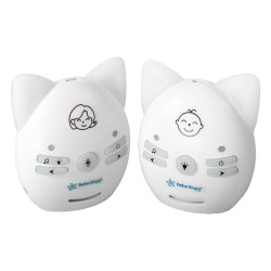 Bebe Stars Ενδοεπικοινωνία  9503