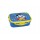 Mickey Δοχείο Φαγητού (Microwave) 17265