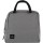 Estia Ισοθερμική Τσάντα Χειρός 6lt Fjord Grey 17019
