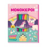 Κουτί Ζωγραφικής 370667
