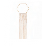Make it Boho - Macrame Kit 30074