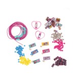 Sticki Rolls Studio Κοσμημάτων (30000)