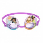 Γυαλάκια Κολύμβησης Disney Princess (9102U)
