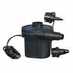 Bestway Ηλεκτρική Τρόμπα PowerTouch AC 220-240V (62252)