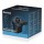Bestway Ηλεκτρική Τρόμπα PowerTouch AC 220-240V (62252)