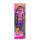 Barbie Ken Fashionistas Totally Hair Look Doll DWK44