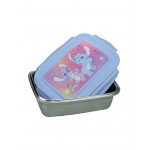 Stitch Δοχείο Φαγητού Ανοξείδωτο 600ml 04268