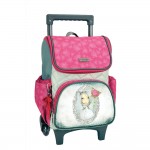 Mirabelle Trolley Νηπιου 03072