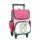 Mirabelle Trolley Νηπιου 03072