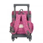Mirabelle Trolley Νηπιου 03072