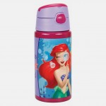 Princess Παγούρι Αλουμινίου 500ml  (44248)