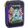 Monster High Boo Κασετίνα Διπλη Γεμάτη 01100