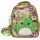 Squishmallows Cactus Τσάντα Νηπίου (32054)