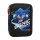 Sonic 3 Κασετίνα Διπλή Γεμάτη 86100