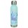 Stitch Παγούρι 750ml 04200