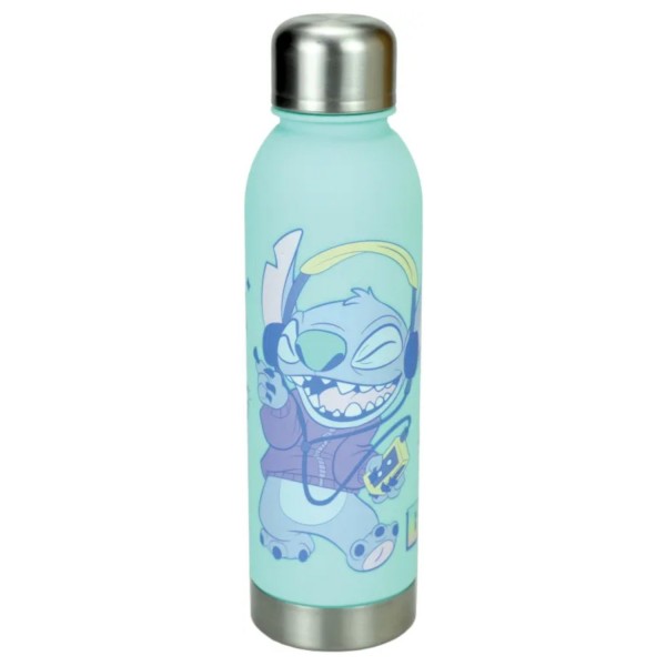 Stitch Παγούρι 750ml 04200