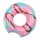 Φουσκωτό Σωσίβιο Donut  35462