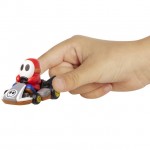 Super Mario Αυτοκίνητο Kart  (JPA40303)