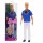 Barbie Ken Fashionistas Western Doll  DWK44 
