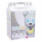 Dog-E Ηλεκτρονικό Ρομποτικό MTD00000