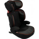  Just Baby Maxi fix 15-36Kg Κάθισμα Aυτοκινήτου