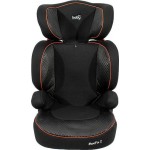  Just Baby Maxi fix 15-36Kg Κάθισμα Aυτοκινήτου