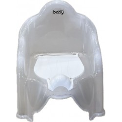 Just Baby Γιο-Γιο Καρεκλάκι 8802